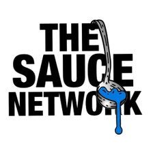 The Sauce Network .